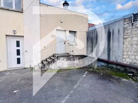 stephane plaza immobilier creil