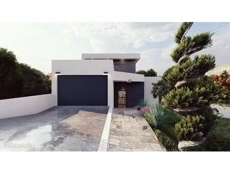 terrain 733 m² le cheix-sur-morge