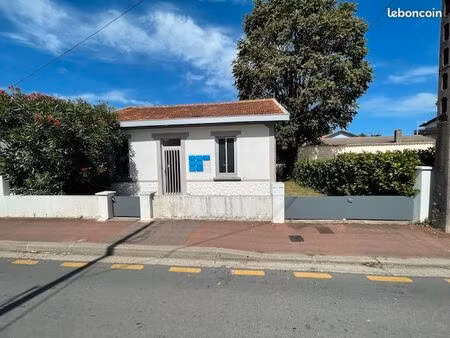 droit au bail à céder professions libérales et activités de service