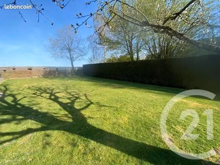 terrain 302 m² saint pathus