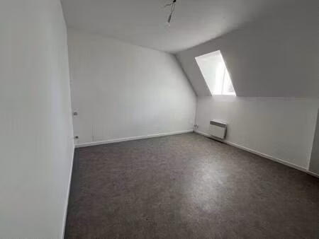 human immobilier châteauroux