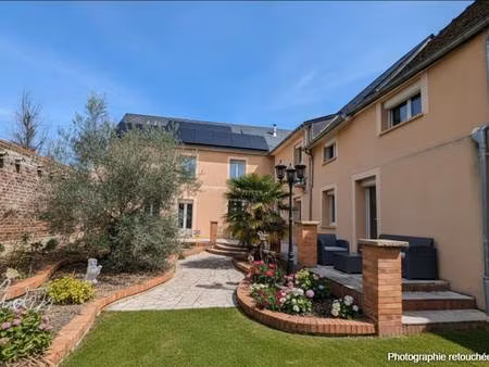 safti domingues rosette conseiller indépendant