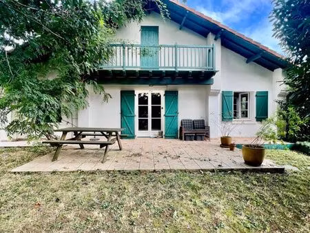 titre de l'annonce * belle maison traditionnelle d'environ 114m2 proche des commodités