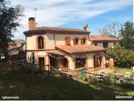 location en habitat participatif