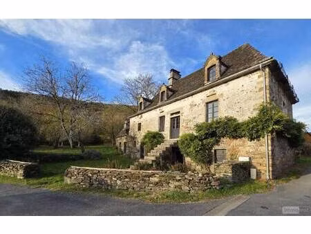 selarl pierre joyeux