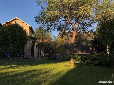 maison 7 pièces 150 m²