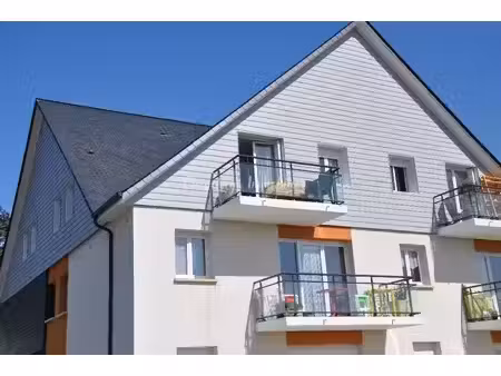 cheychrys immobilier