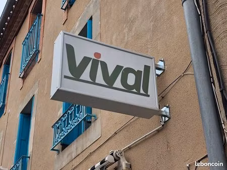 épicerie  fdj  tabac  presse