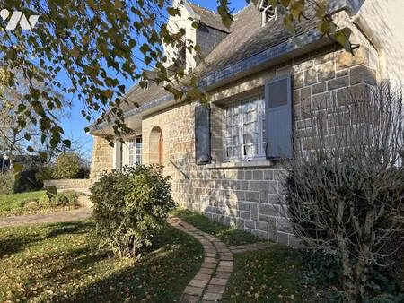 me corinne pelerin - notaire