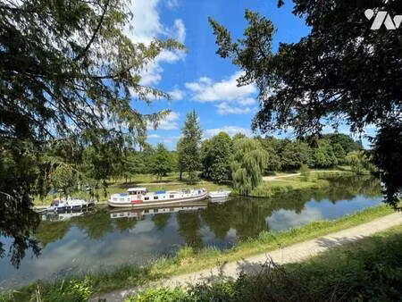 me laurent francois - notaire à st malo
