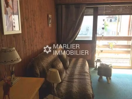 marlier immobilier