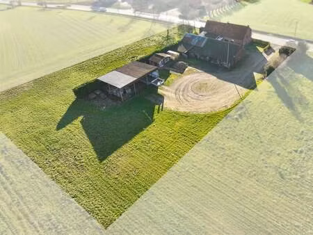 maison à vendre à oedelem € 525.000 (lilvz) - meuleman vastgoed | zimmo