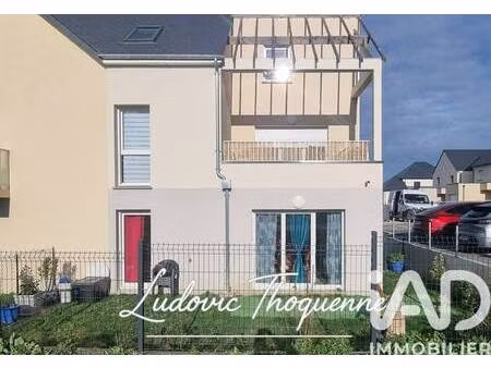 iad france ludovic thoquenne