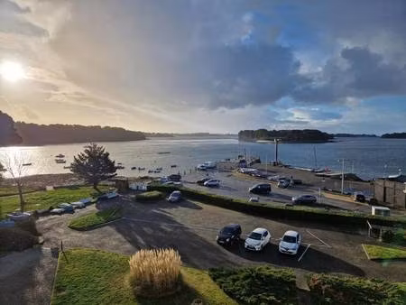 immobilier mer et campagne