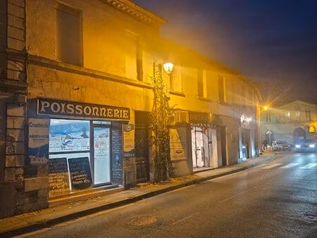 local commercial hyper centre