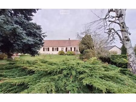 office des tabellions