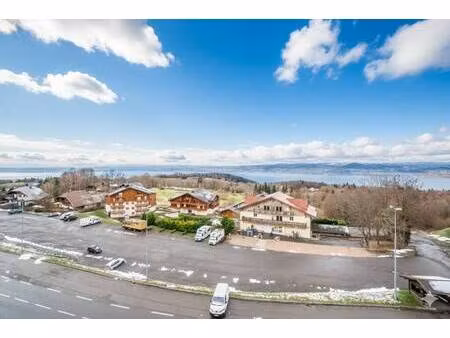 thollon immobilier 1000-2000