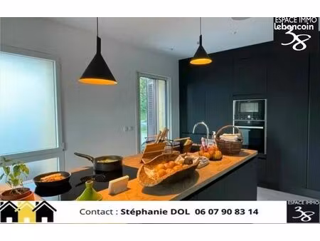 maison 7 pièces 170 m²