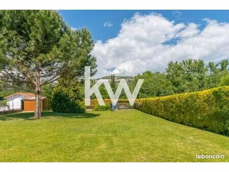 terrain 800 m² veyre monton