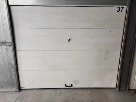 garage/box 13 m² bethune
