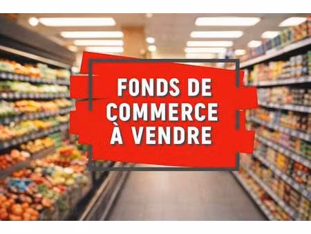 l'edelweiss immobilier