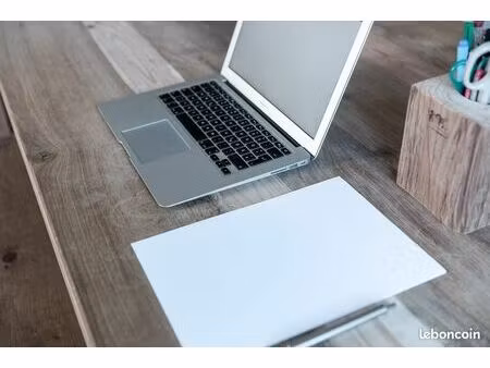 a louer die hyper centre local professionnel