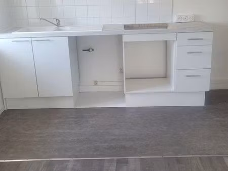 magnifique t3 très confortable de 90 m²