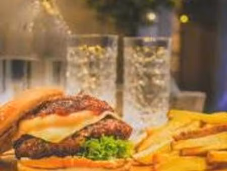 fonds de commerce 90 m²