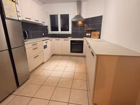 maison de plein pied à proximité de tarbes