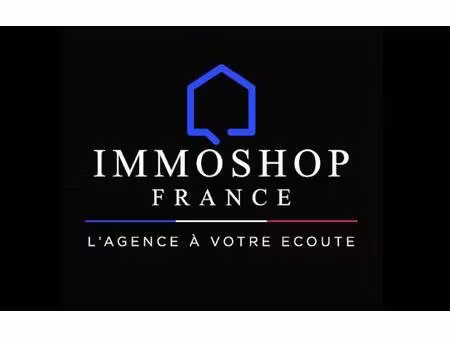 local commercial à vendre