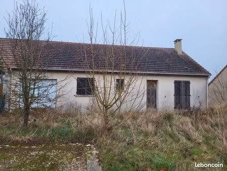 idéal 1er achat ou investisseurs