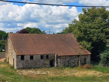 local divers 67 m² brugheas