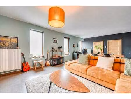 sous option ! sous option ! sous option !