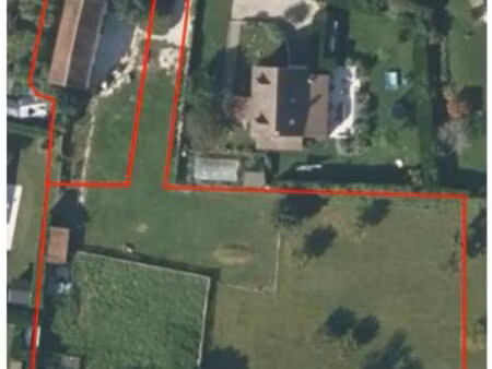 maison proche coulommiers