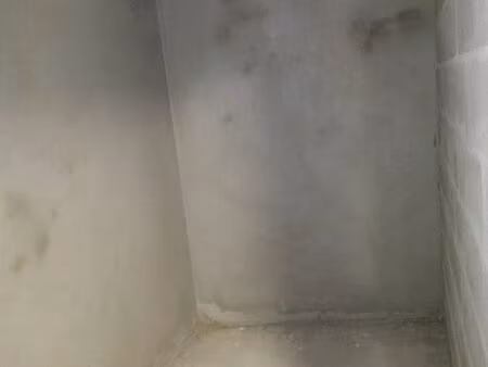 cave  garde meuble  stockage  local