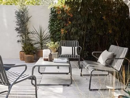 maison 44 m² casson