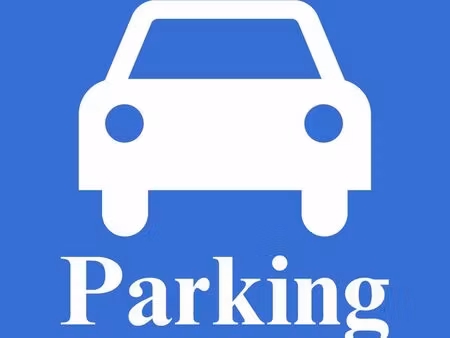 parking/box 12 m² meyreuil