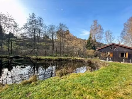 ravenel fanny agent mandataire optimhome