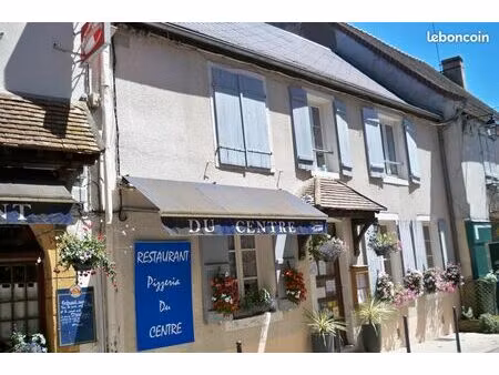 local commercial a louer