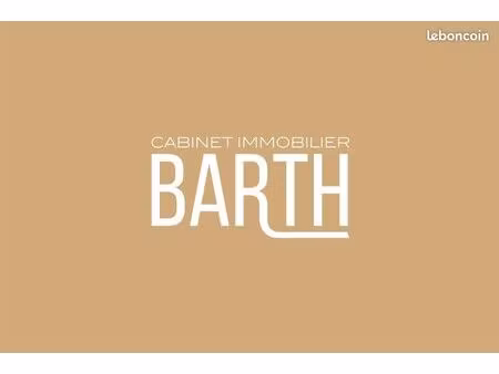 terrain 1300 m² vern sur seiche