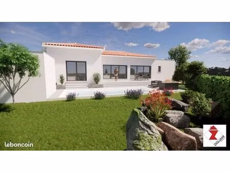 maison 5 pièces 182 m²