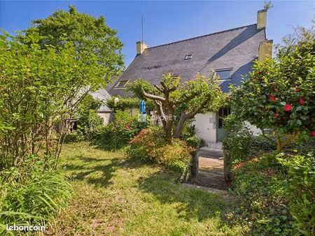 maison 6 pièces 147 m²