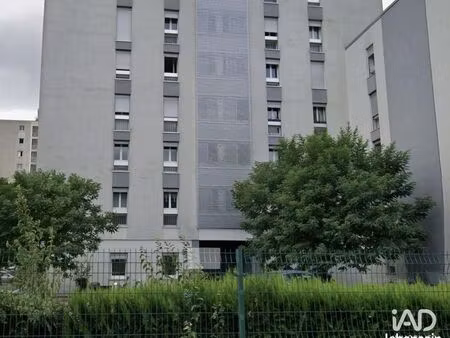 local 248 m² toulouse