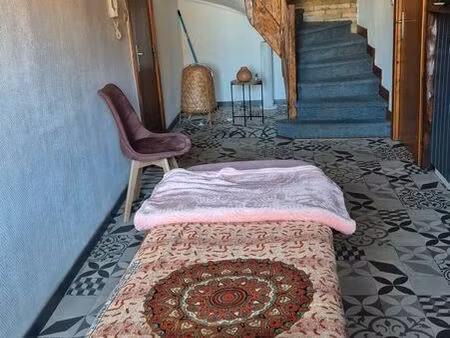 location bureau/cabinet pechbonnieu