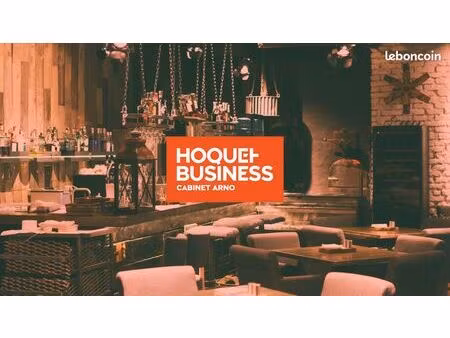 restaurant 85 m² besse-et-saint-anastaise