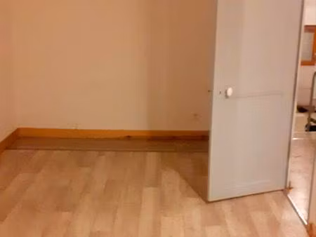 propriétaire particulier