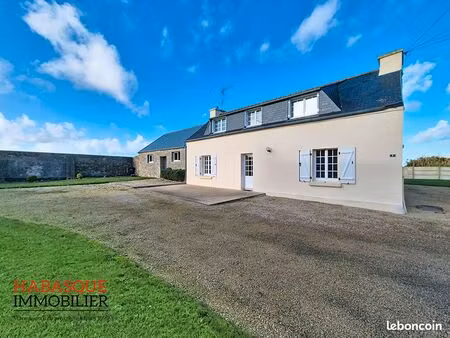 maison 5 pièces 79 m²