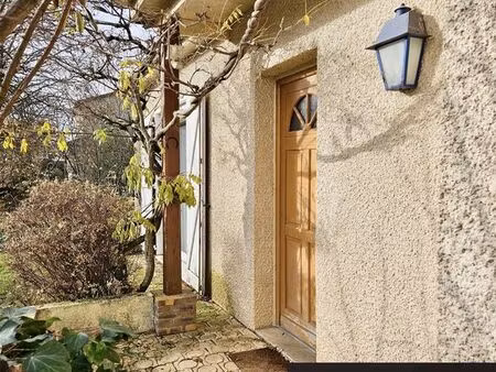 maison 6 pièces 193 m²