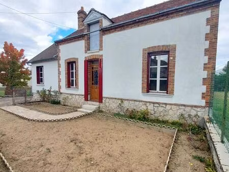 office notarial saint roch