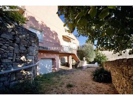 maison 4 pièces 103 m²